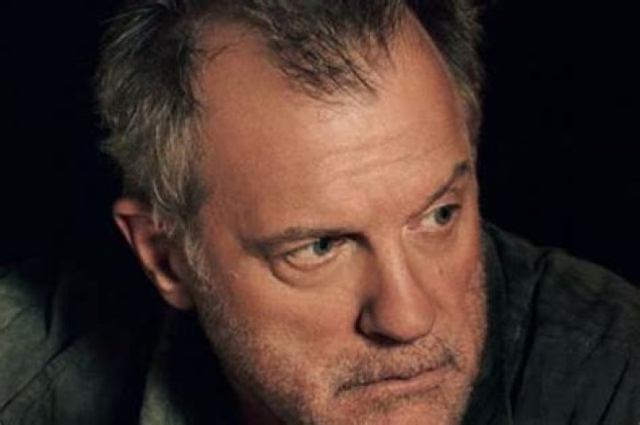 Stephen Collins admitted to molesting children; he’s fired from Ted 2