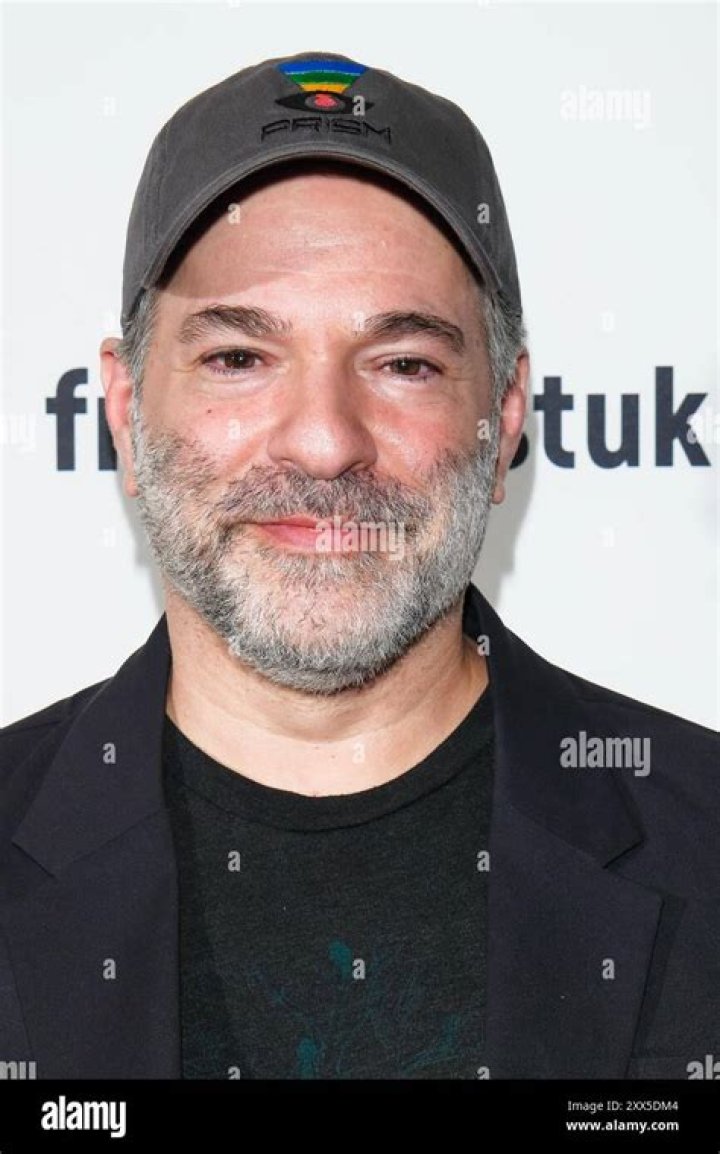 Stephen Susco Bio (Wiki) 