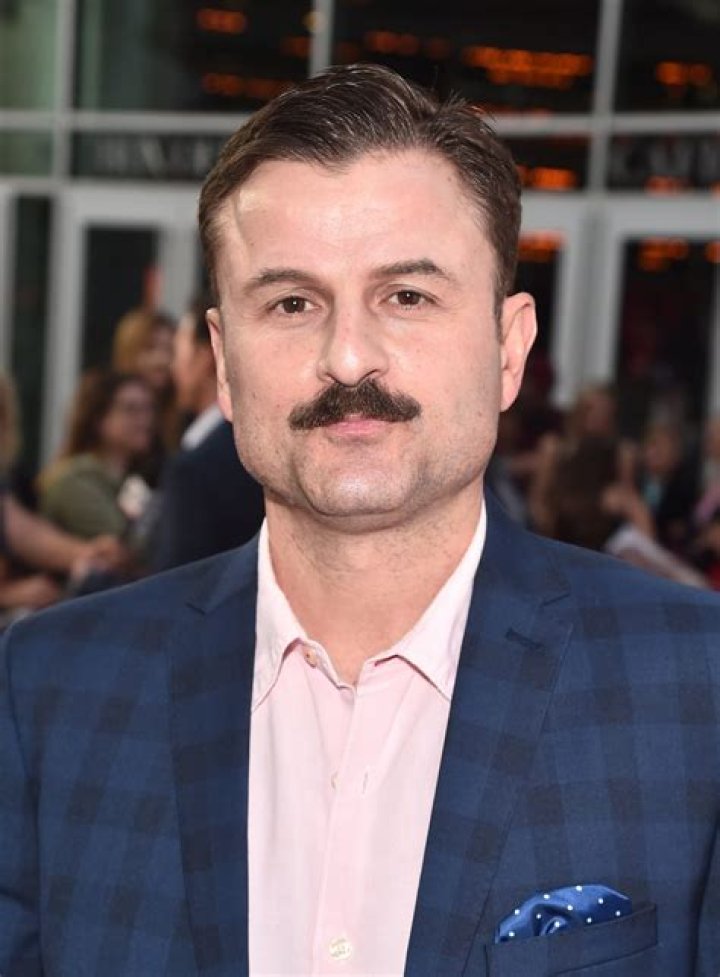 Steve Lemme Net Worth - Wiki, Age, Weight and Height, Relationships, Family, and More