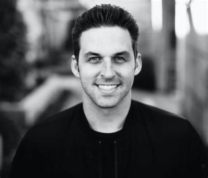 Steven Cundari Net Worth: How Rich Is Charissa Thompson’s Boyfriend? Career