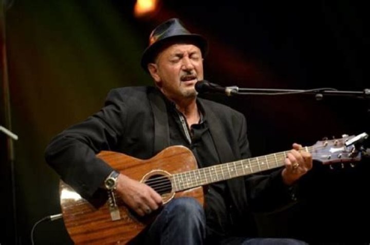 Suicide Pow Wow Singer Pascal Periz Cause Of Death: Obituary