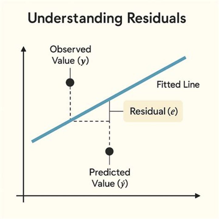 ‘Suits’ writers confirm: the streamers are screwing us out of residuals