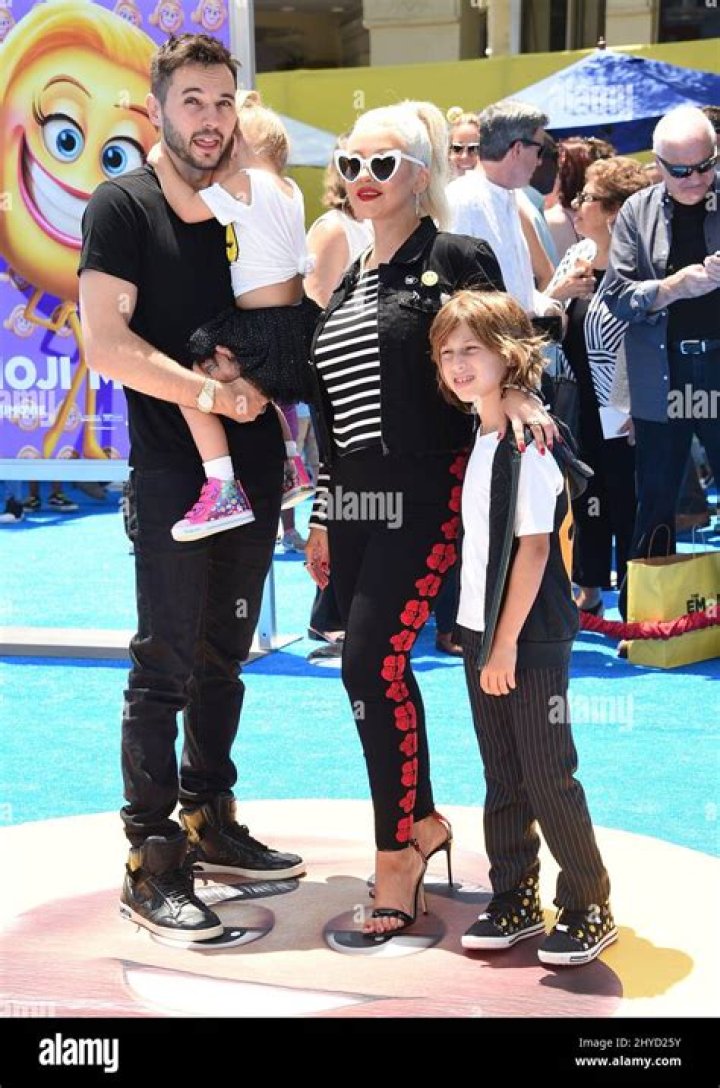 Summer Rain Rutler Bio (Wiki) 