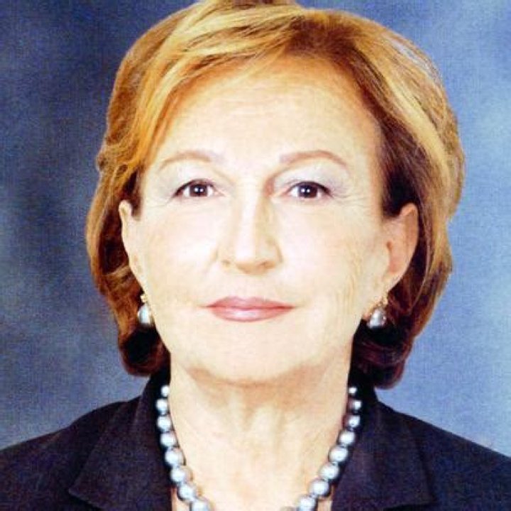 Suna Kirac Net Worth - Wiki, Age, Weight and Height, Relationships, Family, and More