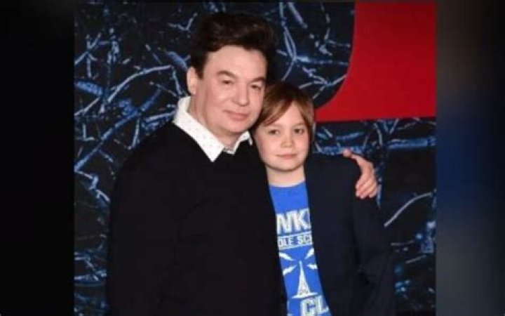 Sunday Molly Myers Bio (Wiki) 