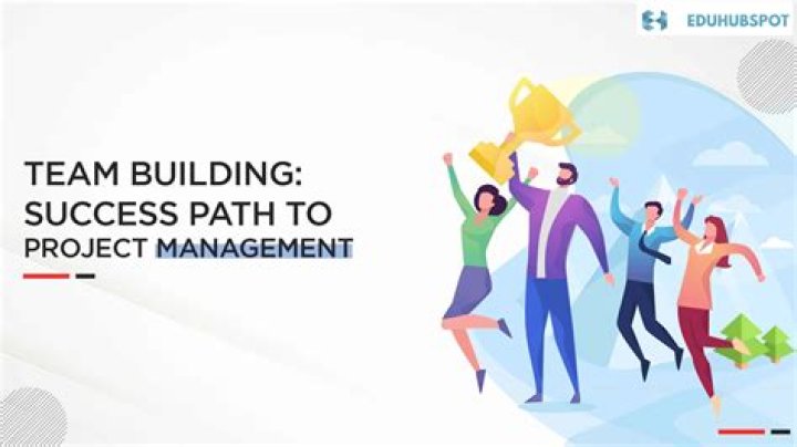 Supportive parents leading to achieve a successful career! Explore about GOT’s Grey Worm-Jacob Anderson!