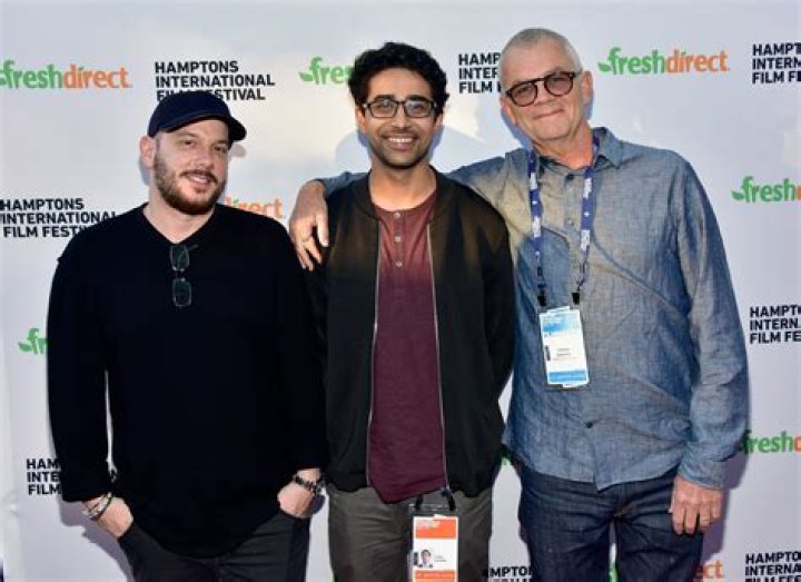 Suraj Sharma Net Worth - Wiki, Age, Weight and Height, Relationships, Family, and More