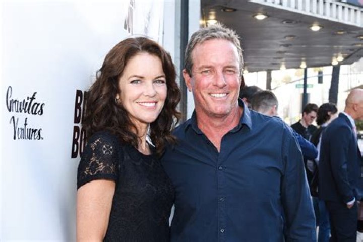 Susan Walters Net Worth - Wiki, Age, Weight and Height, Relationships, Family, and More