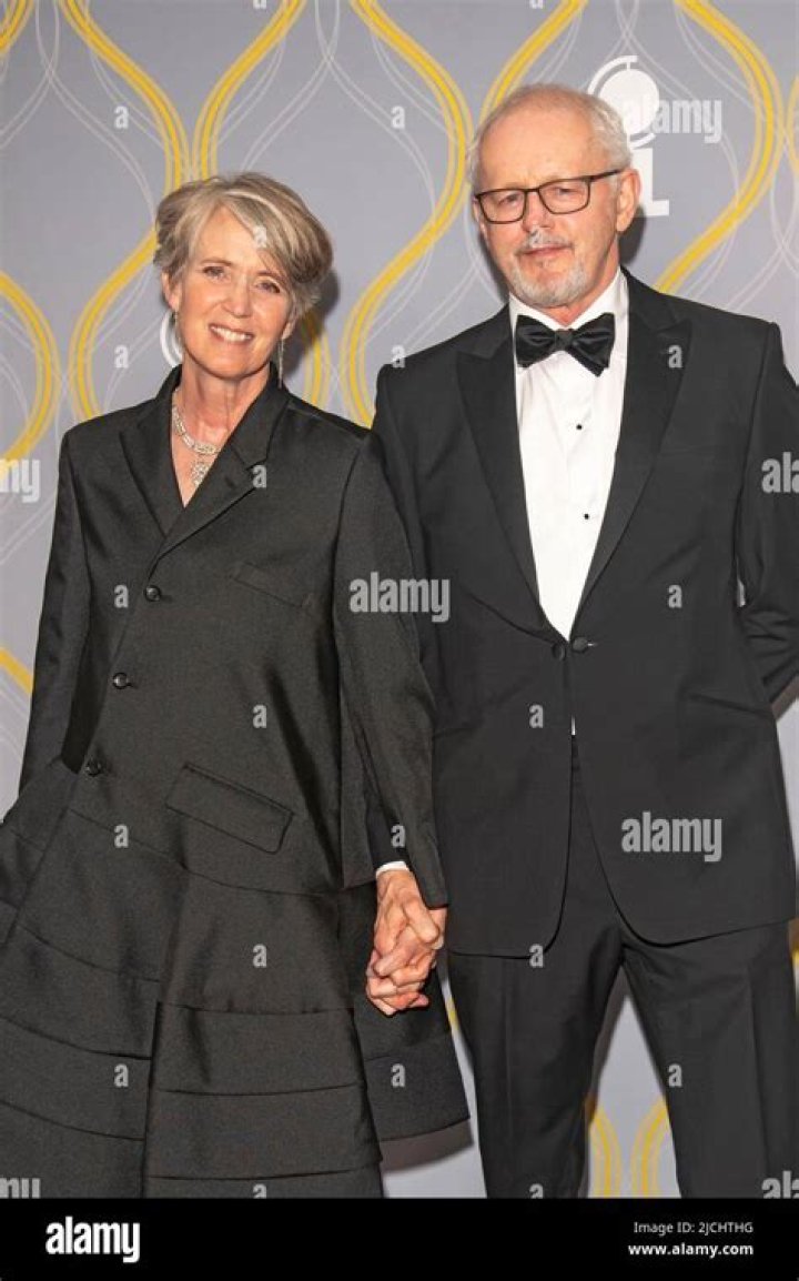 Susan Wheeler Duff Bio (Wiki) 