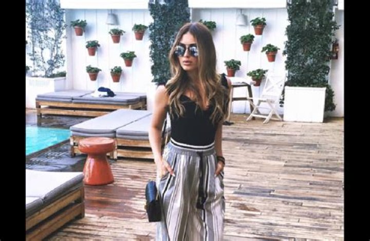 Suzy Sogoyan Divorce With Husband Reddit Drama Explained