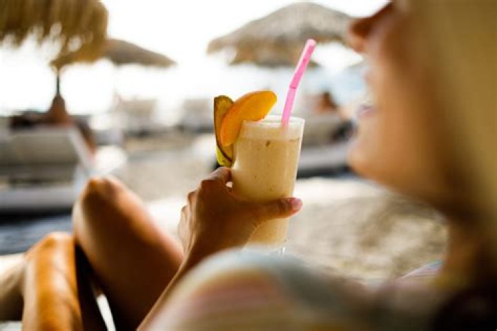 Sweden Cruises: Best Cruises to Sweden