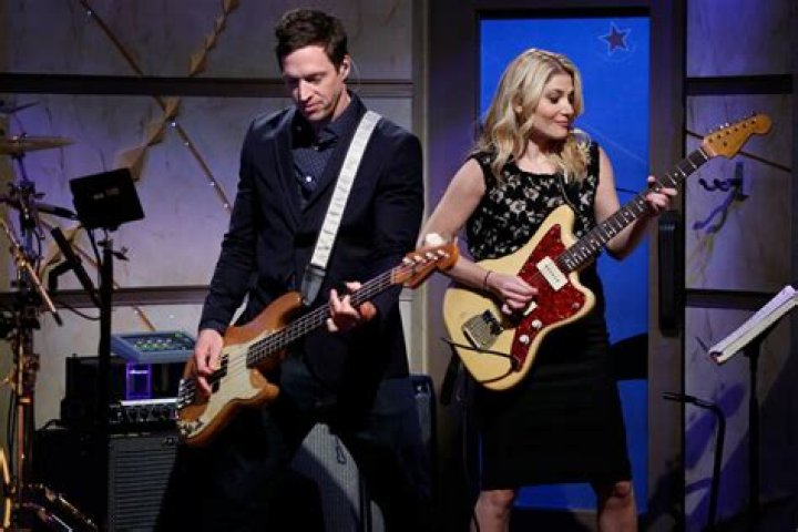 Syd Butler Bio (Wiki) 