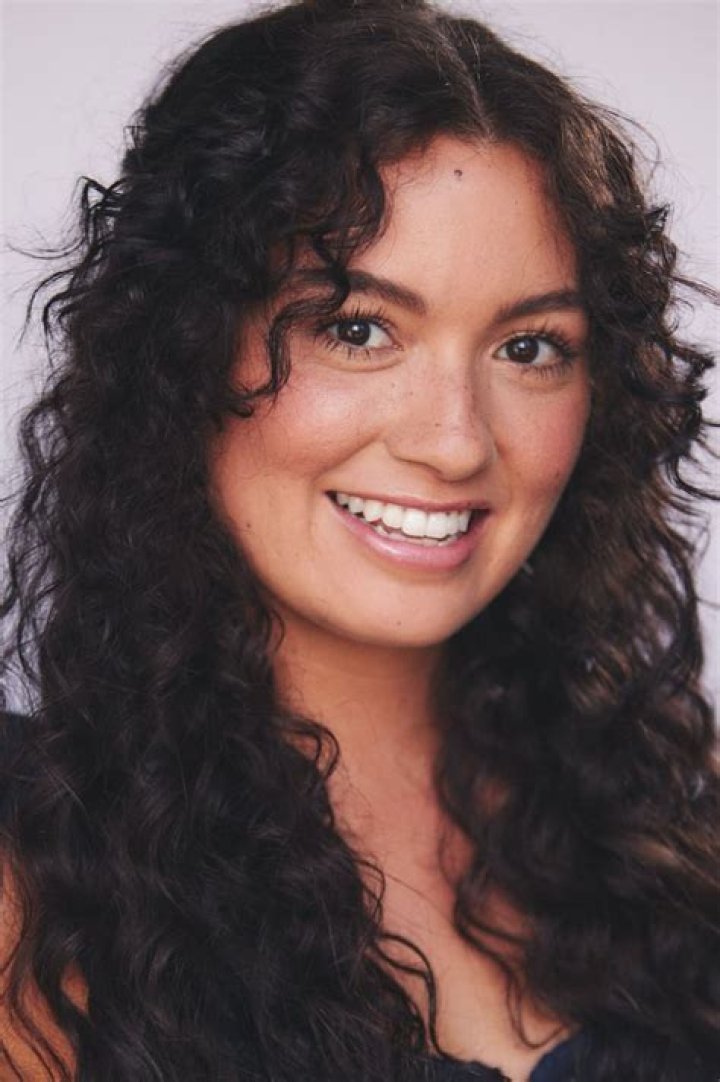 Sydney Agudong Bio (Wiki) 