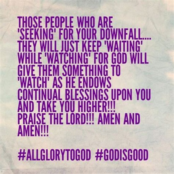 Sydney Sweeney: People saying they want you to succeed are waiting for your downfall