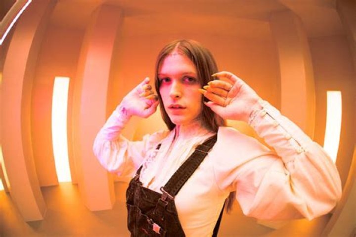 Talented Game Streamer and Music Artist with a $3 Million Net Worth