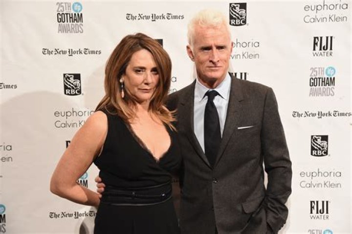 Talia Balsam Net Worth - Wiki, Age, Weight and Height, Relationships, Family, and More