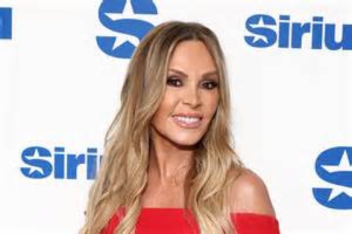 Tamra Judge Says She's in 'Worse Shape' After Multiple Surgeries