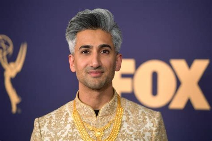 Tan France Net Worth - Wiki, Age, Weight and Height, Relationships, Family, and More