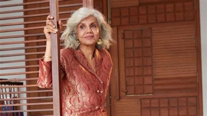 Tara Reid is drunk at Cannes, might be dating a 60-year-old jewelry designer