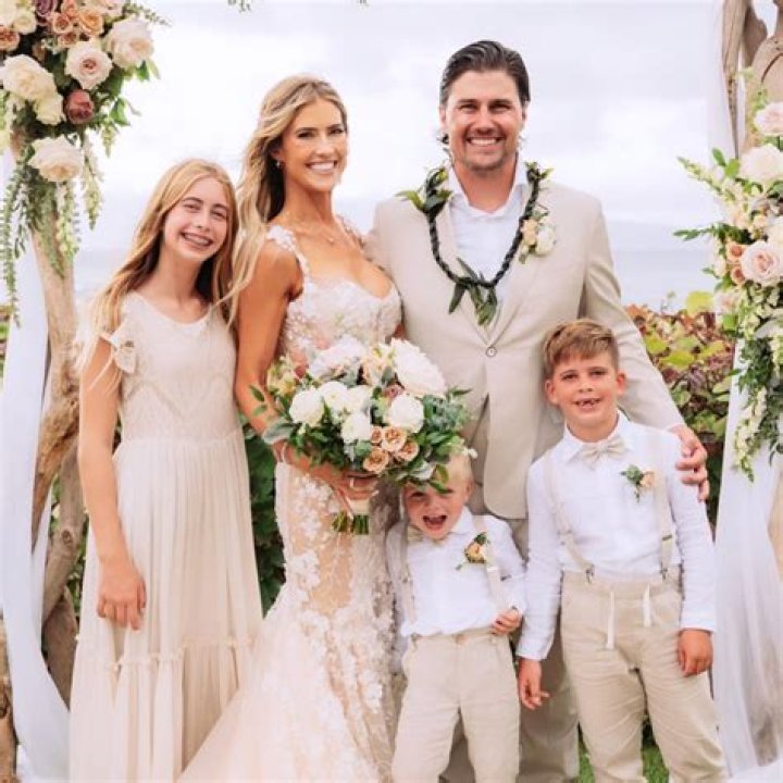 Tarek El Moussa could be emotionally affected after his ex-wife Christina’s wedding to Ant Anstead!