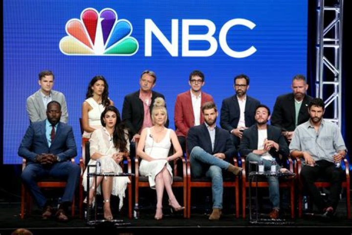 Tate Ellington Net Worth - Wiki, Age, Weight and Height, Relationships, Family, and More