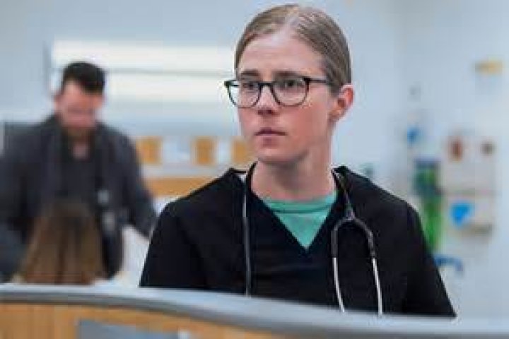 Taylor Dearden Bio (Wiki) 