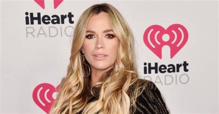Teddi Mellencamp Gives Health Update After Stage 2 Melanoma Diagnosis