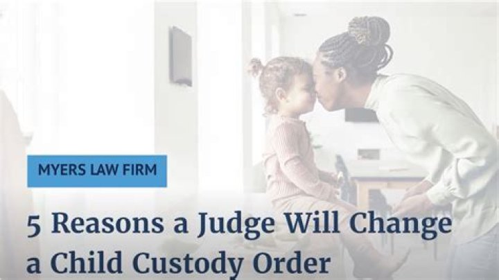 Teen Mom’s Amber out of jail, will probably get custody of daughter again