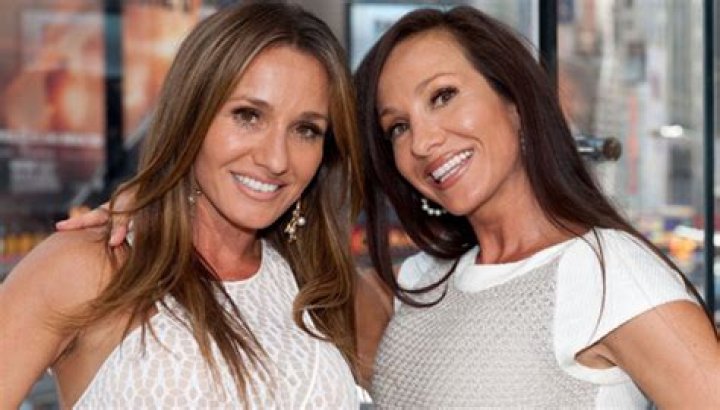 Teresa Napolitano Aprea Net Worth - Wiki, Age, Weight and Height, Relationships, Family, and More