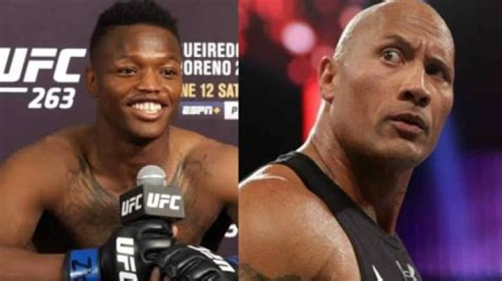 Terrance McKinney Net Worth: How Rich Is He?