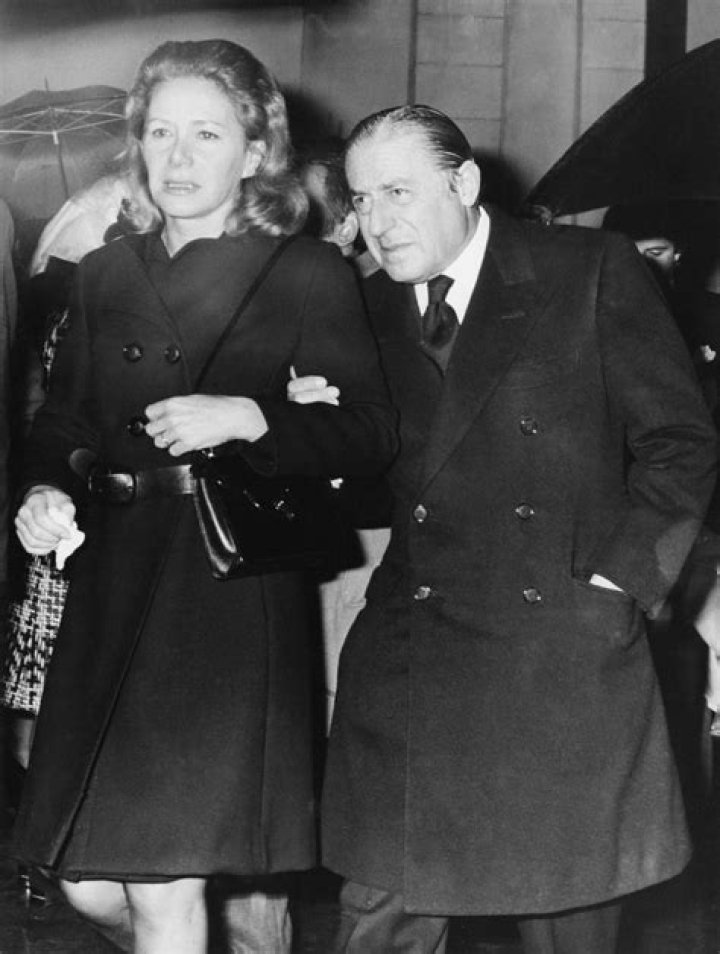 Terri Runnels Net Worth - Wiki, Age, Weight and Height, Relationships, Family, and More