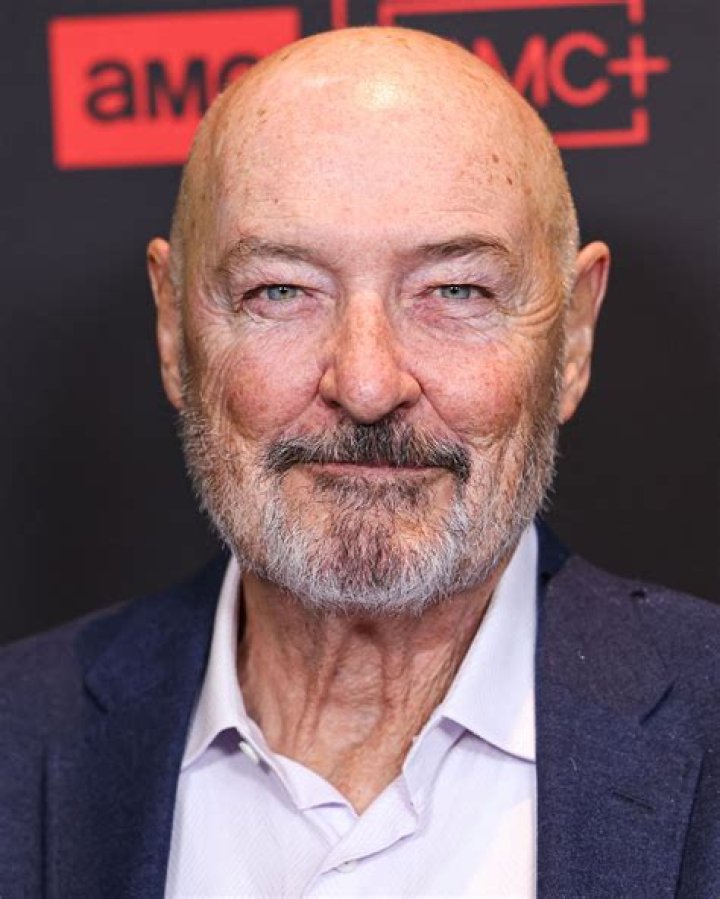 Terry O’Quinn Net Worth - Wiki, Age, Weight and Height, Relationships, Family, and More