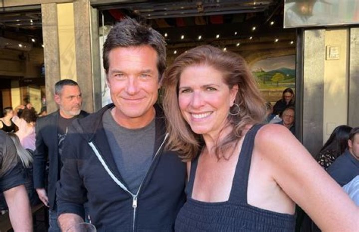 Tess Malis Kincaid Bio (Wiki) 