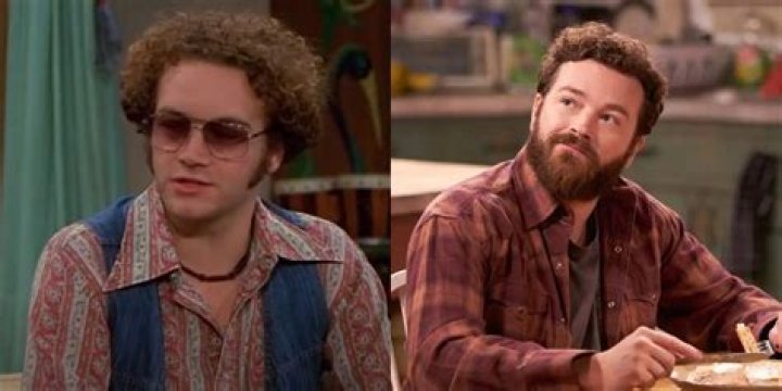 	That 70s Show full ‘o Scientologists is ending	