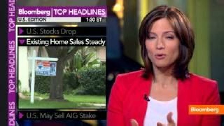 The ABC News Economic Correspondent, Deirdre Bolton is married to Douglas Bolton. (Bio, Age, Height, Husband, Children, Salary & Net Worth)