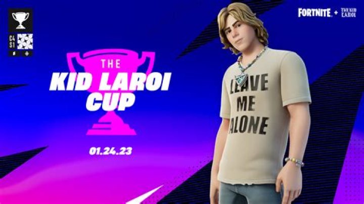 The Kid LAROI Bio (Wiki) 