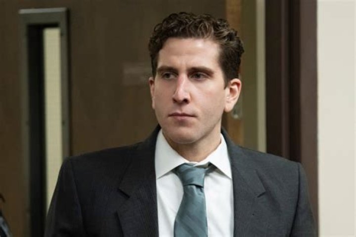 “The Office” actor Craig Robinson facing meth & ecstacy charges