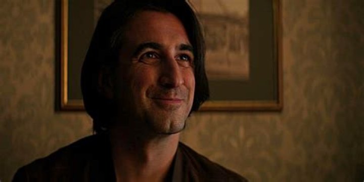 The Sandman's Ferdinand Kingsley age, Instagram, roles and more