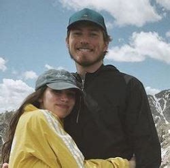 The Shazam! actress Grace Fulton is dating her boyfriend, Brendan Currey.