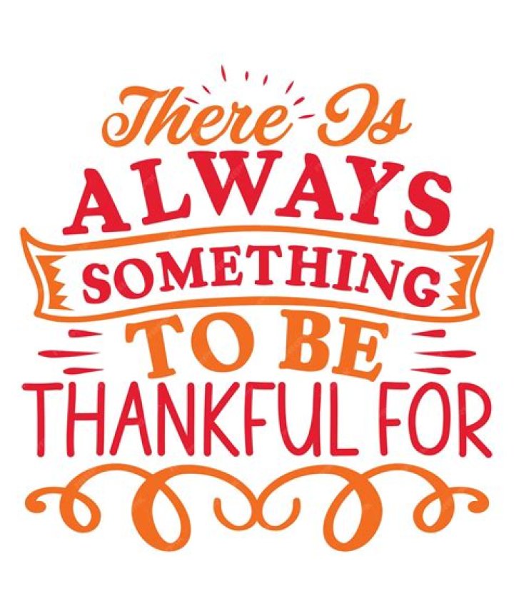 	“There’s always a reason to hate on Megan Fox” links	