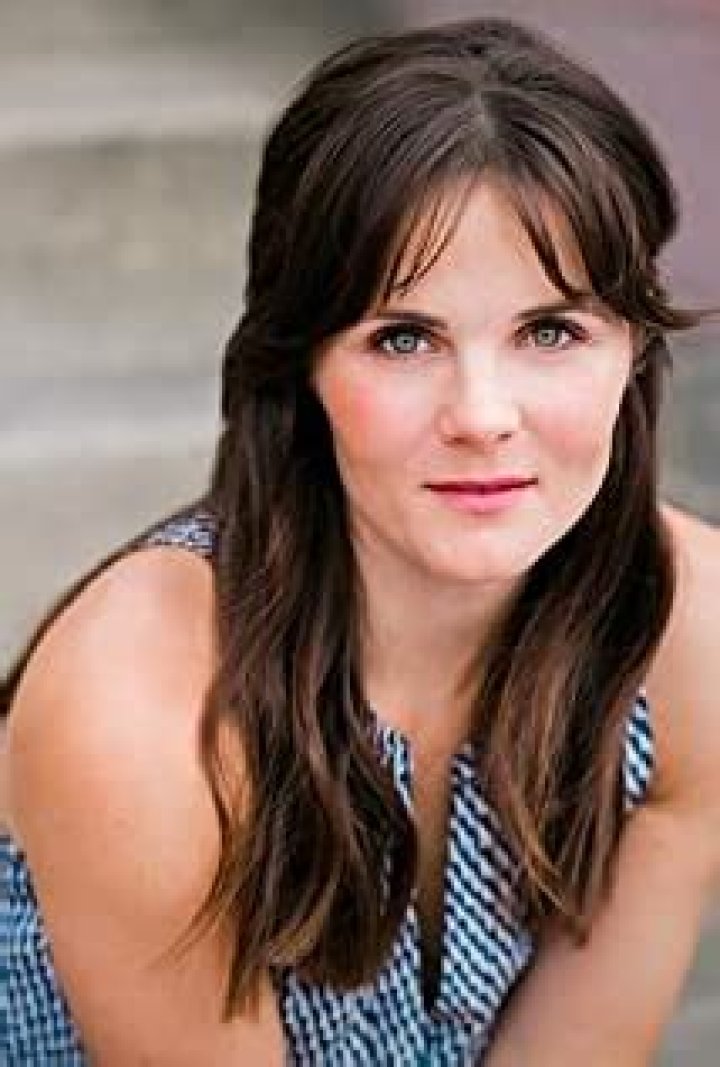 Things To Know About Ellen Wroe