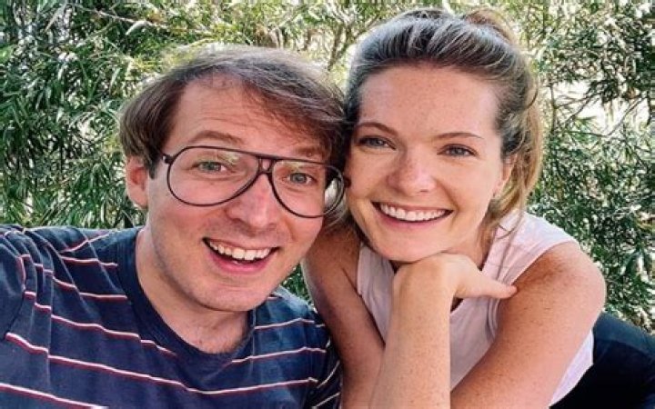 Things You Have To Know About Olli Haaskivi