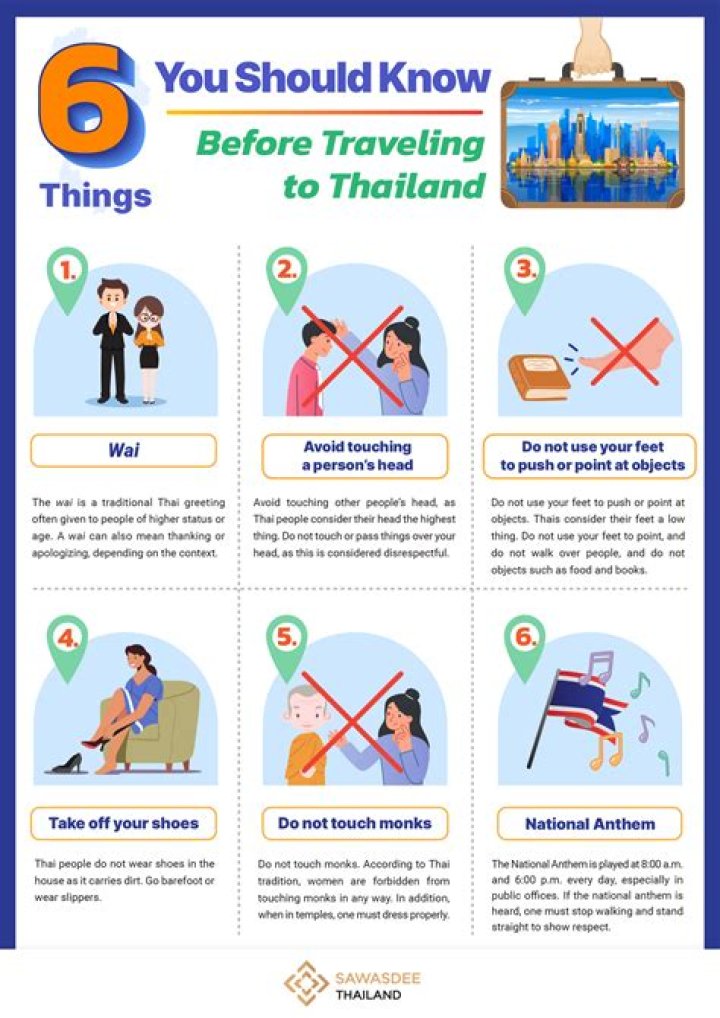 Things You Should Know About Donny Boaz