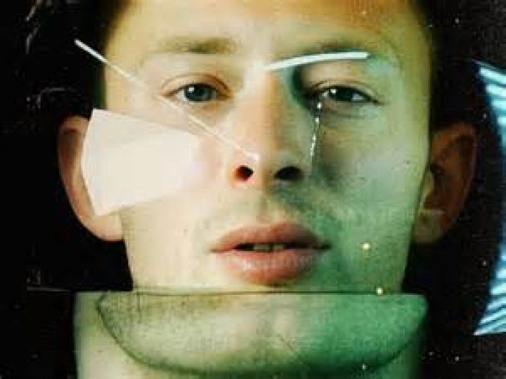 Thom Yorke of Radiohead hits back at Miley Cyrus and Kanye West