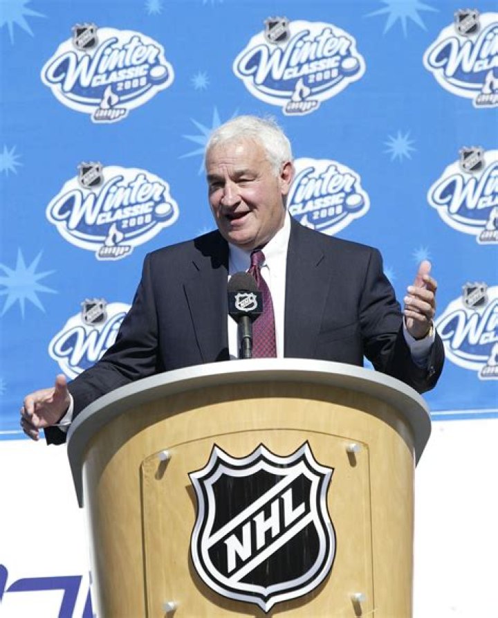 Thomas Golisano Net Worth - Wiki, Age, Weight and Height, Relationships, Family, and More