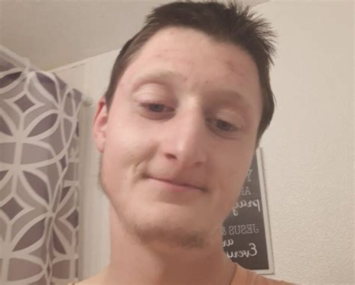 Tiktok: Daniel Larson Net Worth – How Rich Is He? Age And Wikipedia Bio