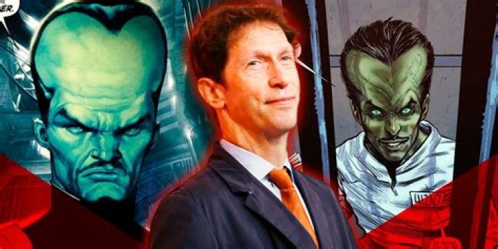 Tim Blake Nelson Bio (Wiki) 