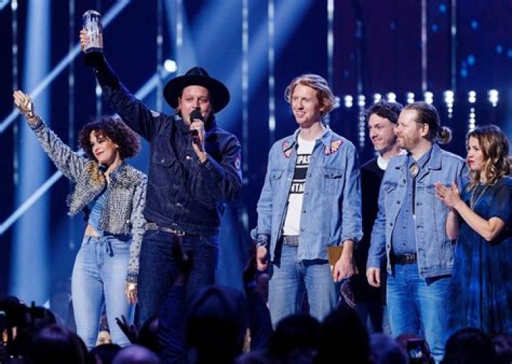 Tim Kingsbury Net Worth - Wiki, Age, Weight and Height, Relationships, Family, and More