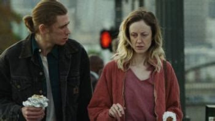 To Leslie starring Andrea Riseborough arrives on Netflix in June 2023