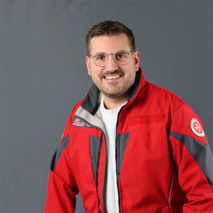 Tobias Dirks Bio (Wiki) 